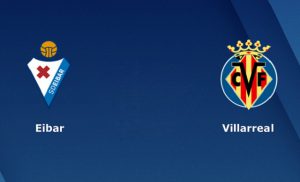 Soi kèo Eibar vs Villarreal, 15/03/2021 - VĐQG Tây Ban Nha 17