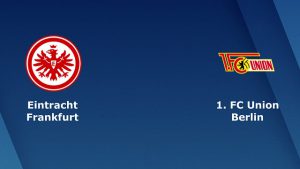 Soi kèo Eintracht Frankfurt vs Union Berlin, 20/03/2021 - VĐQG Đức [Bundesliga] 181