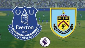 Soi kèo Everton vs Burnley, 14/03/2021 - Ngoại Hạng Anh 9
