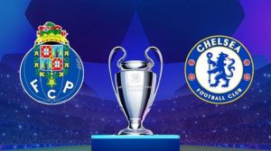Soi kèo FC Porto vs Chelsea, 08/04/2021 - Cúp C1 Châu Âu 73