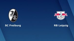 Soi kèo Freiburg vs RB Leipzig, 06/03/2021 - VĐQG Đức [Bundesliga] 21