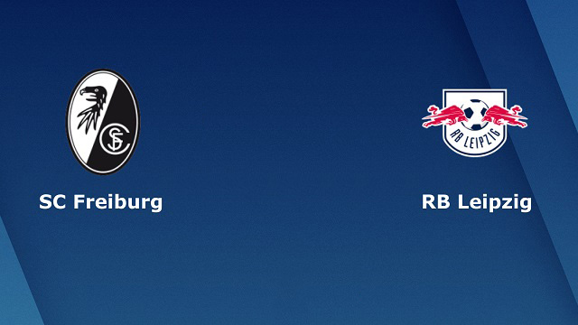 Soi kèo Freiburg vs RB Leipzig, 06/03/2021 - VĐQG Đức [Bundesliga] 1