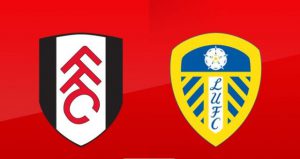 Soi kèo Fulham vs Leeds, 20/3/2021 - Ngoại Hạng Anh 17