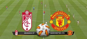 Soi kèo Granada CF vs Manchester Utd, 09/04/2021 - Europa League 81