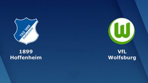 Soi kèo Hoffenheim vs Wolfsburg, 06/03/2021 - VĐQG Đức [Bundesliga] 1