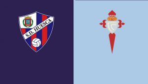 Soi kèo Huesca vs Celta Vigo, 07/03/2021 - VĐQG Tây Ban Nha 113