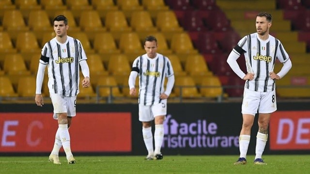 Soi kèo Juventus vs Benevento, 21/3/2021 – Serie A 1