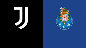 Soi kèo Juventus vs Porto, 10/3/2021 - Cúp C1 Châu Âu 49