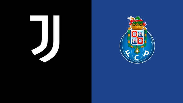 Soi kèo Juventus vs Porto, 10/3/2021 - Cúp C1 Châu Âu 1