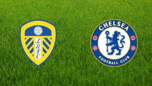 Soi kèo Leeds vs Chelsea, 13/03/2021 - Ngoại Hạng Anh 73
