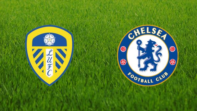 Soi kèo Leeds vs Chelsea, 13/03/2021 - Ngoại Hạng Anh 1