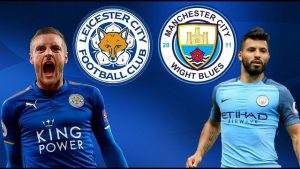 Soi kèo Leicester vs Manchester City, 03/04/2021 - Ngoại Hạng Anh 73