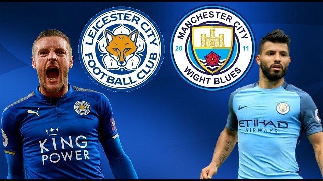 Soi kèo Leicester vs Manchester City, 03/04/2021 - Ngoại Hạng Anh 1