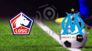 Soi kèo Lille vs Marseille, 04/03/2021 - VĐQG Pháp [Ligue 1] 41