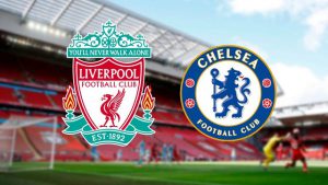 Soi kèo Liverpool vs Chelsea, 05/03/2021 - Ngoại Hạng Anh 57