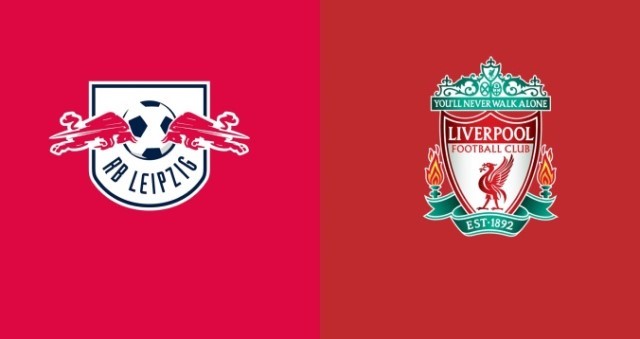 Soi kèo Liverpool vs Leipzig, 11/3/2021 - Cúp C1 Châu Âu  1