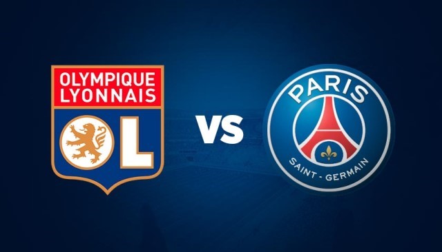 Soi kèo Lyon vs PSG, 22/03/2021 - VĐQG Pháp [Ligue 1] 1