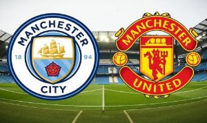 Soi kèo Man City vs Man Utd, 07/03/2021 - Ngoại Hạng Anh 65