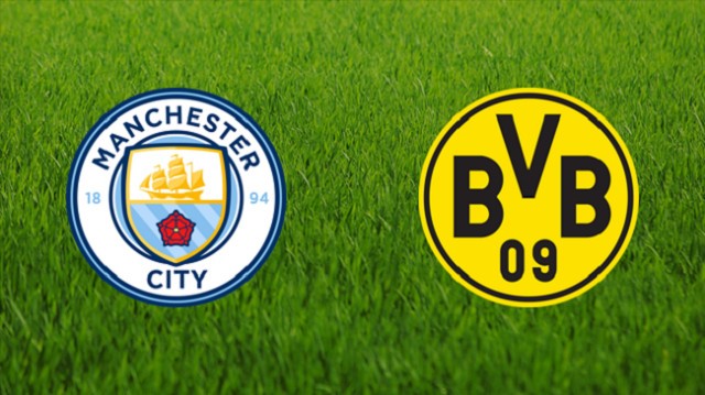 Soi kèo Manchester City vs Dortmund, 07/04/2021- Cúp C1 Châu Âu 1