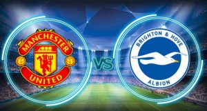 Soi kèo Manchester United vs Brighton, 05/04/2021 - Ngoại Hạng Anh 65