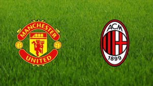Soi kèo Manchester Utd vs AC Milan, 12/03/2021 - Cúp C2 Châu Âu 61