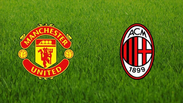 Soi kèo Manchester Utd vs AC Milan, 12/03/2021 - Cúp C2 Châu Âu 1