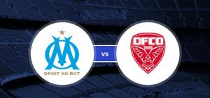 Soi kèo Marseille vs Dijon, 05/04/2021 - VĐQG Pháp [Ligue 1] 33