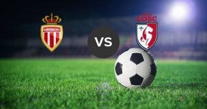 Soi kèo Monaco vs Lille , 14/03/2021 - VĐQG Pháp [Ligue 1] 73