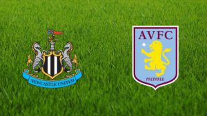 Soi kèo Newcastle vs Aston Villa, 13/03/2021 - Ngoại Hạng Anh 49