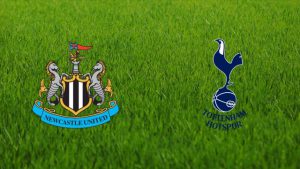 Soi kèo Newcastle vs Tottenham, 04/04/2021 - Ngoại Hạng Anh 57