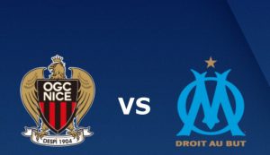Soi kèo Nice vs Marseille, 21/03/2021 - VĐQG Pháp [Ligue 1] 1