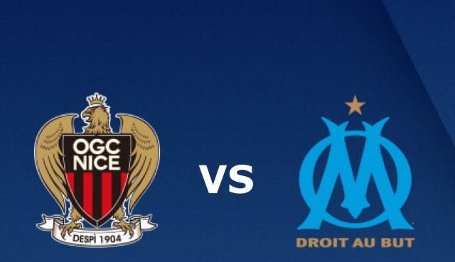 Soi kèo Nice vs Marseille, 21/03/2021 - VĐQG Pháp [Ligue 1] 1