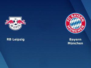 Soi kèo RB Leipzig vs Bayern Munich, 03/04/2021 - VĐQG Đức [Bundesliga] 21