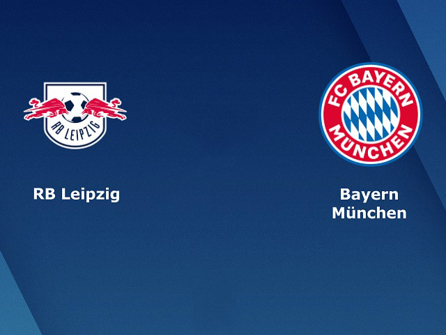 Soi kèo RB Leipzig vs Bayern Munich, 03/04/2021 - VĐQG Đức [Bundesliga] 14