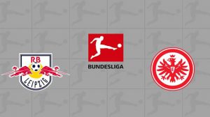 Soi kèo RB Leipzig vs Eintracht Frankfurt, 14/3/2021 - VĐQG Đức [Bundesliga] 101
