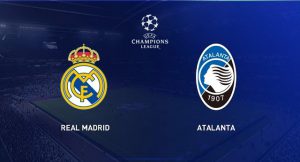 Soi kèo Real Madrid vs Atalanta, 17/03/2021 - Cúp C1 Châu Âu 9