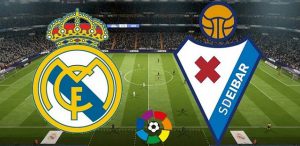 Soi kèo Real Madrid vs Eibar, 03/04/2021 - VĐQG Tây Ban Nha 49