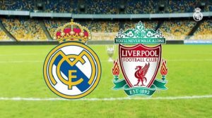 Soi kèo Real Madrid vs Liverpool, 07/04/2021 - Cúp C1 Châu Âu  57
