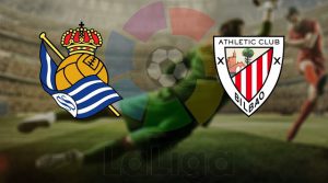 Soi kèo Real Sociedad vs Ath Bilbao, 08/04/2021 - VĐQG Tây Ban Nha 33