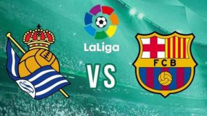 Soi kèo Real Sociedad vs Barcelona, 22/03/2021 - VĐQG Tây Ban Nha 17