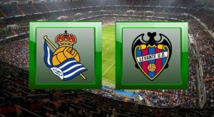 Soi kèo Real Sociedad vs Levante, 08/03/2021 - VĐQG Tây Ban Nha 65