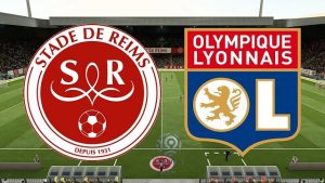 Soi kèo Reims vs Lyon, 13/03/2021 - VĐQG Pháp [Ligue 1] 49