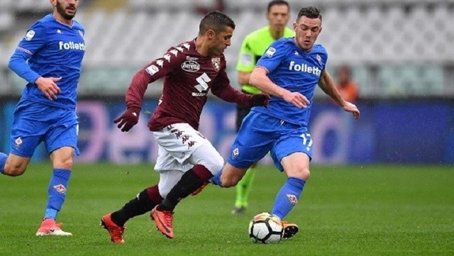 Soi kèo Sampdoria vs Torino, 21/3/2021 – Serie A 1