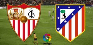 Soi kèo Sevilla vs Atl. Madrid, 05/04/2021 - VĐQG Tây Ban Nha 17