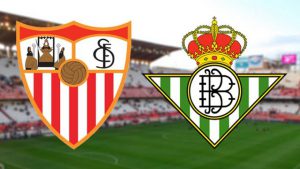 Soi kèo Sevilla vs Real Betis, 15/03/2021 - VĐQG Tây Ban Nha 97