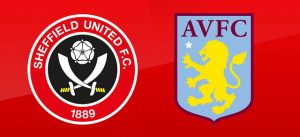 Soi kèo Sheffield Utd vs Aston Villa, 04/03/2021 - Ngoại Hạng Anh 41