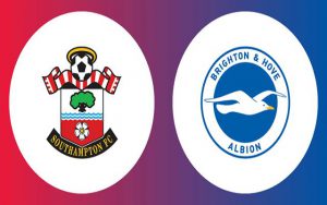 Soi kèo Southampton vs Brighton, 14/03/2021 - Ngoại Hạng Anh 41