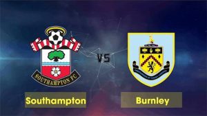 Soi kèo Southampton vs Burnley, 04/04/2021 - Ngoại Hạng Anh 49