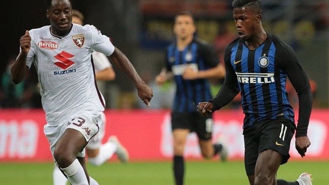Soi kèo Torino vs Inter Milan, 14/3/2021 – Serie A 1