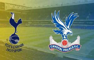 Soi kèo Tottenham vs Crystal Palace, 08/03/2021 - Ngoại Hạng Anh 49
